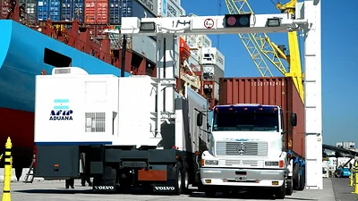Habrá más importaciones a fin de año Habrá más importaciones a fin de año