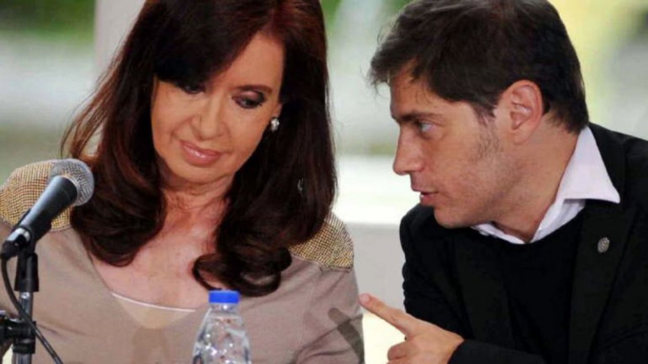 Economía: las viejas recetas que ya no funcionan