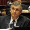 Noticias de Gerardo Morales - El Destape
