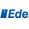 Noticias de Edenor  - El Destape