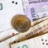 Noticias de Precios - El Destape
