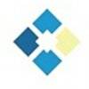 Noticias de UIF - El Destape