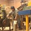 Noticias de Pymes - El Destape