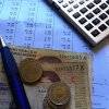 Noticias de Impuesto a las Ganancias - El Destape