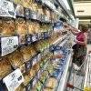 Noticias de Precios Cuidados - El Destape