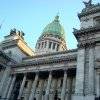 Noticias de Congreso - El Destape