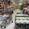 Noticias de Consumo - El Destape