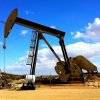 Noticias de Petroleros - El Destape