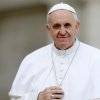 Noticias de Papa Francisco - El Destape