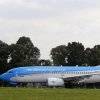 Noticias de Aerolíneas Argentinas - El Destape