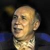 Noticias de Ricardo Lorenzetti - El Destape