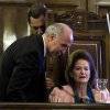 Noticias de Elena Highton de Nolasco - El Destape