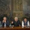 Noticias de Sindicalismo - El Destape