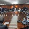 Noticias de Consejo de la Magistratura - El Destape