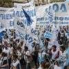Noticias de Docentes - El Destape