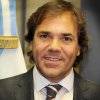 Noticias de Alberto Pérez - El Destape