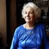 Noticias de Estela de Carlotto  - El Destape