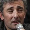 Noticias de Ignacio Guido Montoya Carlotto - El Destape
