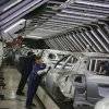 Noticias de Automotrices - El Destape