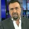 Noticias de Economía Política  - El Destape