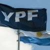 Noticias de YPF - El Destape
