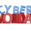 Noticias de CyberMonday - El Destape
