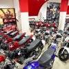 Noticias de Motos - El Destape