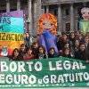Noticias de Aborto - El Destape