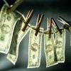 Noticias de Lavado de dinero - El Destape