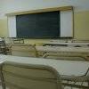 Noticias de Paro docente  - El Destape