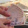 Noticias de Salarios - El Destape