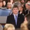Noticias de Amado Boudou  - El Destape