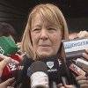 Noticias de Margarita Stolbizer - El Destape