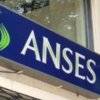 Anses