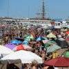 Noticias de Mar del Plata - El Destape