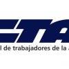 Noticias de CTA - El Destape