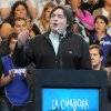 Noticias de Máximo Kirchner  - El Destape