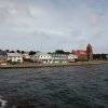 Noticias de Islas Malvinas - El Destape
