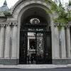 Noticias de Cancillería - El Destape