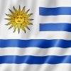 Noticias de Uruguay  - El Destape