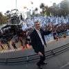 Noticias de Florencio Randazzo - El Destape