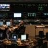 Noticias de Mercados financieros - El Destape