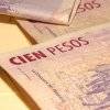 Noticias de Bono de fin de año - El Destape