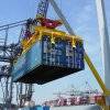 Noticias de Importaciones - El Destape
