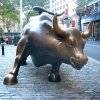 Noticias de Wall Street - El Destape