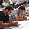 Noticias de Empleo - El Destape