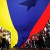 Noticias de Venezuela - El Destape