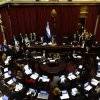 Noticias de Senado - El Destape