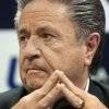 Noticias de Eduardo Duhalde - El Destape