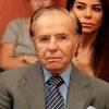 Noticias de Carlos Menem  - El Destape